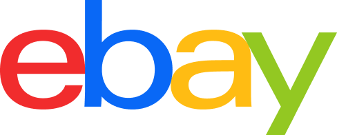 EBay_logo