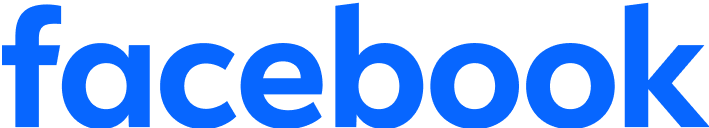 Facebook_logo