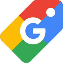 Google_Shopping_Logo