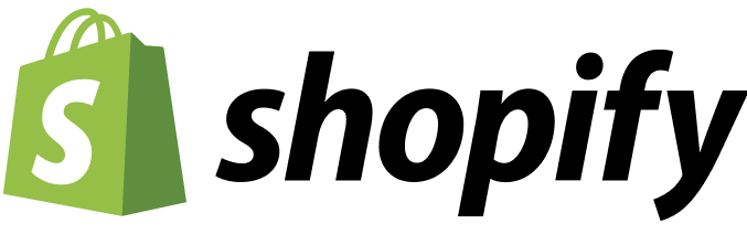 Shopify_logo