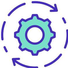 automation_img