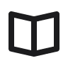 book-open
