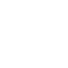 checkmark-circle-2