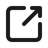 external-link