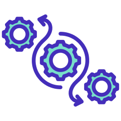 precision_img