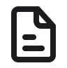 file-text