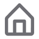 breadcrumbs icon