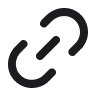 link-2